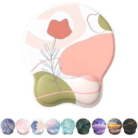 Eulps thumbnail