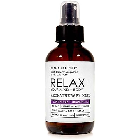 Eunoia Naturals thumbnail
