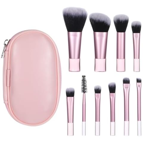 EupHHonycs feature image