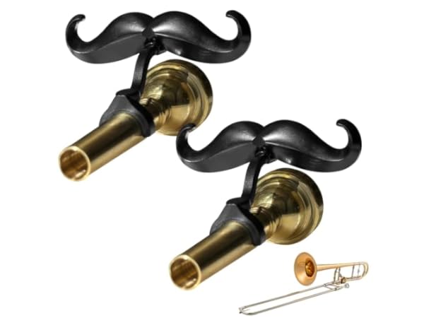 Euphonium Mouthpieces thumbnail