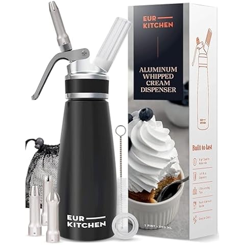 EurKitchen thumbnail