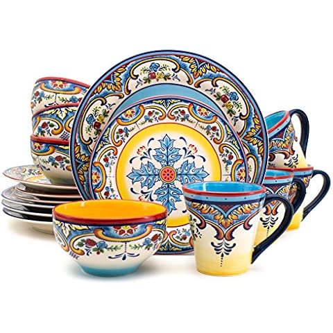 Euro Ceramica feature image