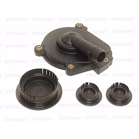 EURO PARTS thumbnail