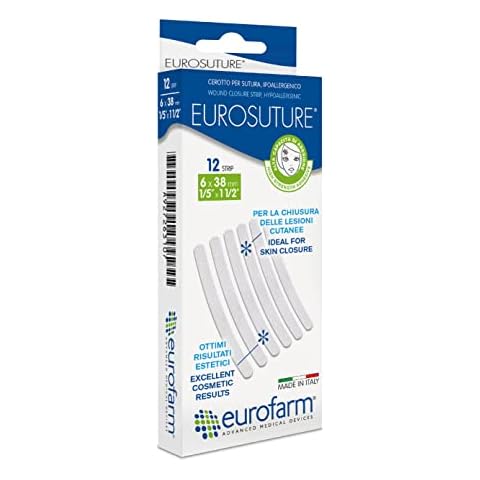 Eurofarm feature image