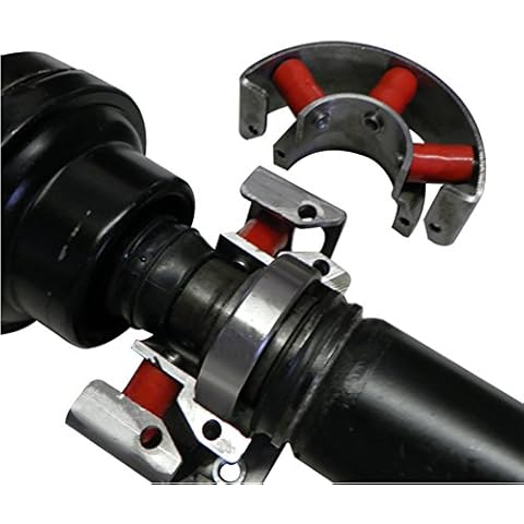 European Parts Solution thumbnail