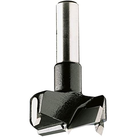 European Tooling Systems thumbnail