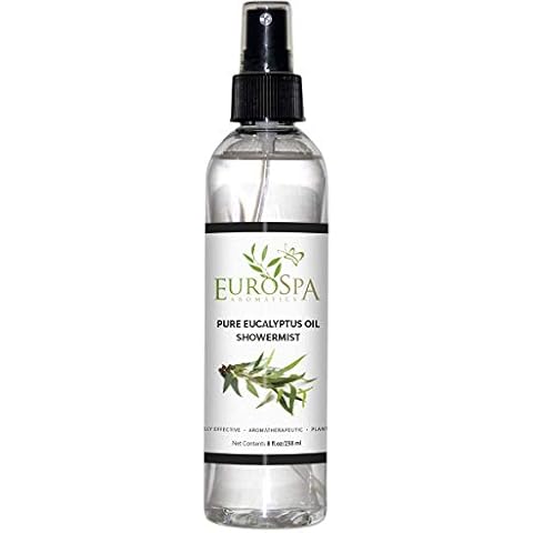 EuroSpa Aromatics thumbnail