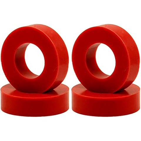 Eurotubes thumbnail