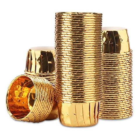 EUSOAR feature image