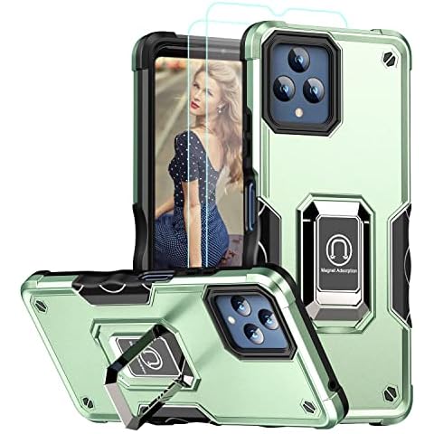 EUXERY thumbnail