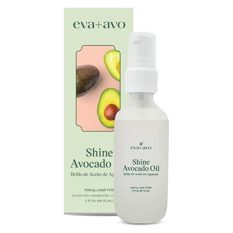 Eva + Avo thumbnail