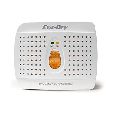 Eva-Dry thumbnail