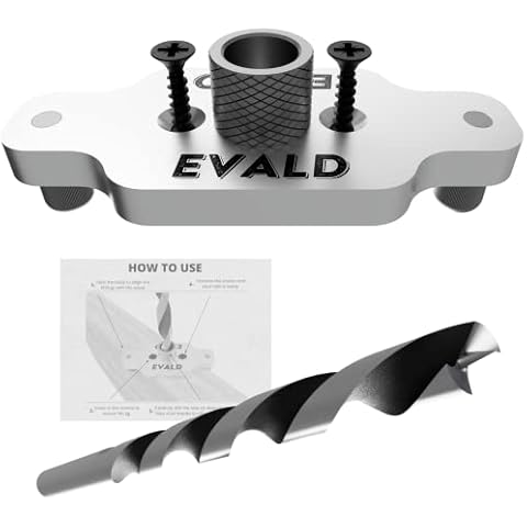 EVALD feature image