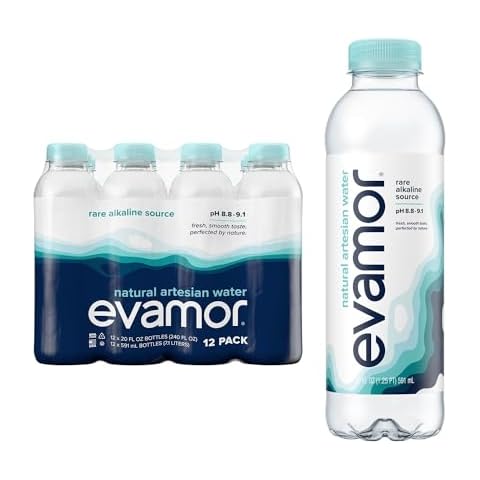 Evamor thumbnail