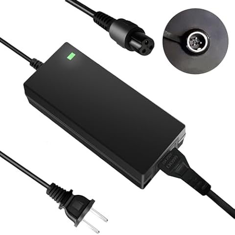EVAPLUS thumbnail