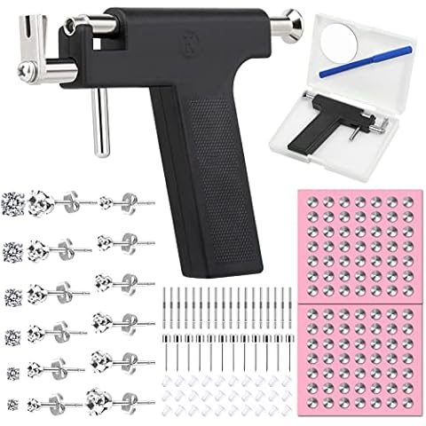 Evatage feature image