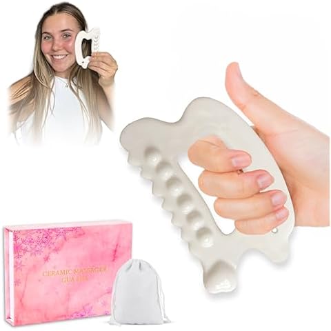 EVAVIBE thumbnail
