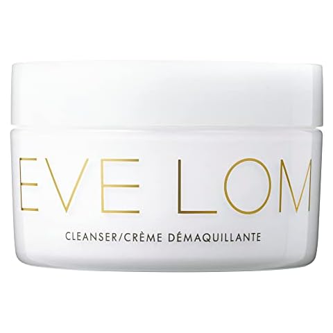 EVE LOM thumbnail