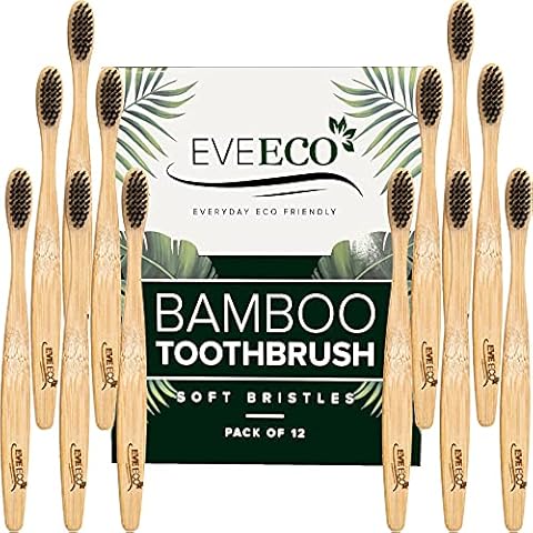 EveEco thumbnail