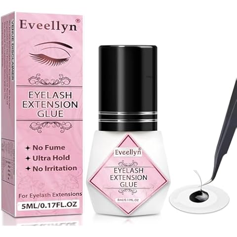 Eveellyn thumbnail