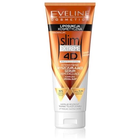 Eveline Cosmetics thumbnail