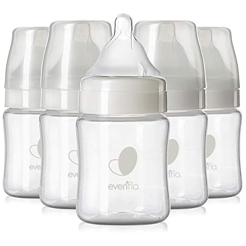 Evenflo Feeding thumbnail