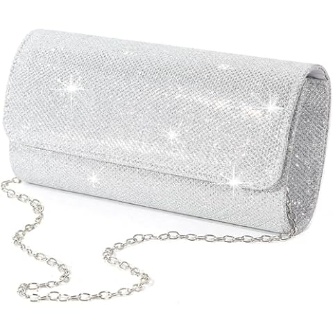 Evening Handbags for Women