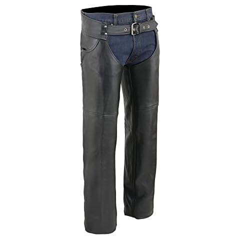Event Biker Leather thumbnail