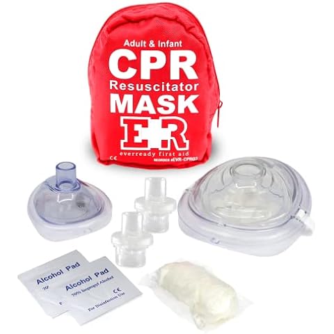 Ever Ready First Aid thumbnail