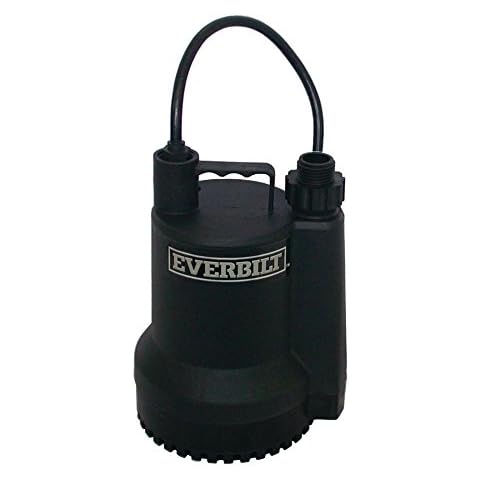 Everbilt thumbnail