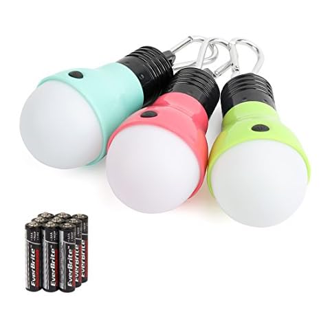 https://us.ftbpic.com/product-amz/everbrite-3-pack-camping-lights-3-lighting-modes-portable-led/41sHZuNmThL._AC_SR480,480_.jpg