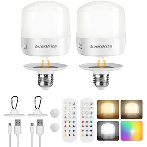 EverBrite thumbnail