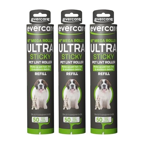 Evercare thumbnail