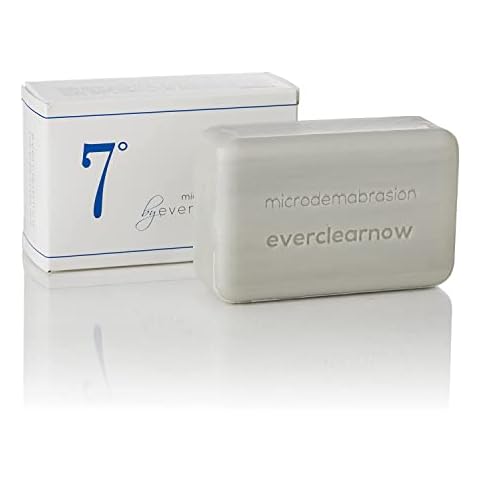 EVERCLEARNOW thumbnail