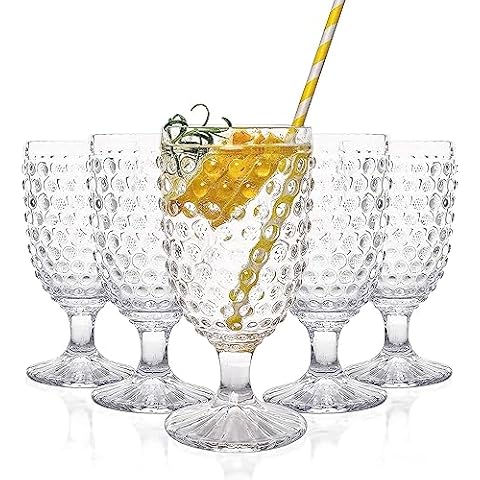 EVEREST GLOBAL thumbnail