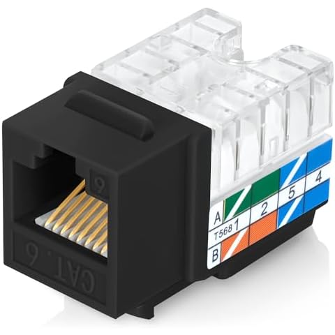 Everest Media Solutions thumbnail