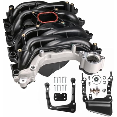 EVERESTWAY thumbnail