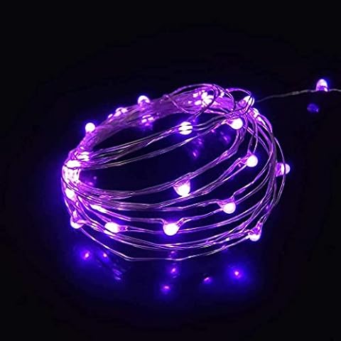 Everfit Lighting thumbnail