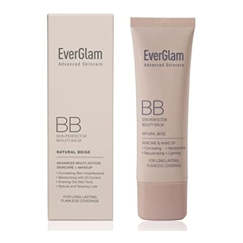 EverGlam thumbnail