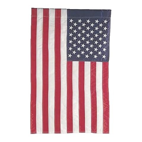 Evergreen Flag thumbnail