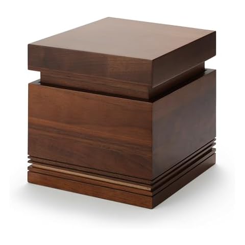 Evergreen Memorials thumbnail