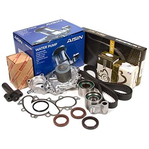 Evergreen Parts And Components thumbnail