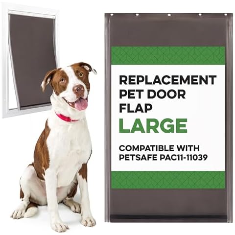 Evergreen Pet Supplies thumbnail