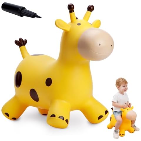 EVERICH TOY thumbnail