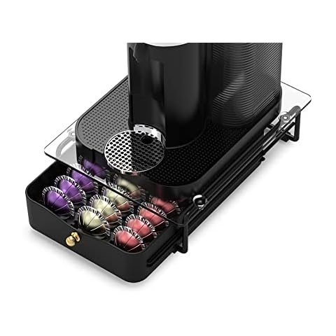 https://us.ftbpic.com/product-amz/everie-crystal-tempered-glass-top-organizer-drawer-holder-compatible-with/41wQ5EYzKKL._AC_SR480,480_.jpg