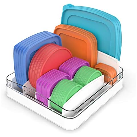https://us.ftbpic.com/product-amz/everie-food-container-lid-organizer-compatible-with-12-deep-cabinets/41SGD+Zu55L._AC_SR480,480_.jpg