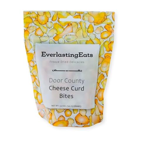 EverlastingEats thumbnail