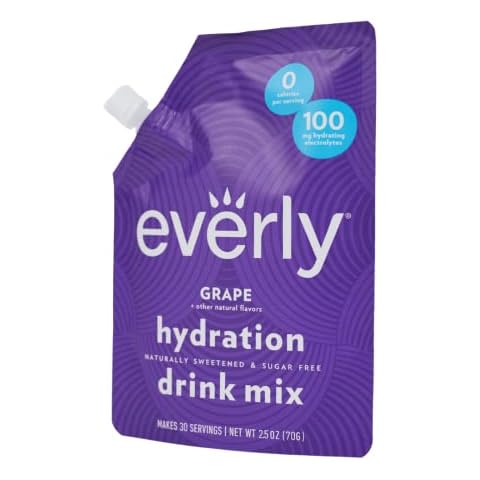 EVERLY thumbnail