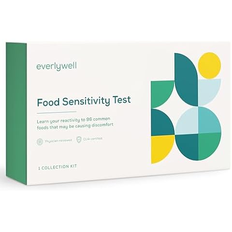 Everlywell thumbnail