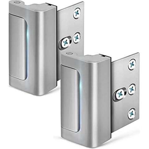 EverPlus thumbnail